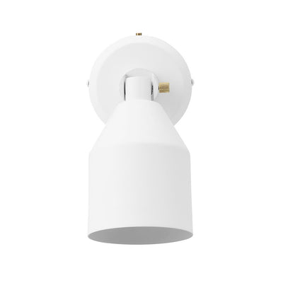 Normann Copenhagen Klip Wall Lamp