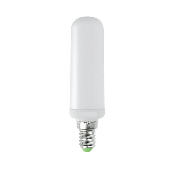 T28 Dimmable LED for Flos IC E14