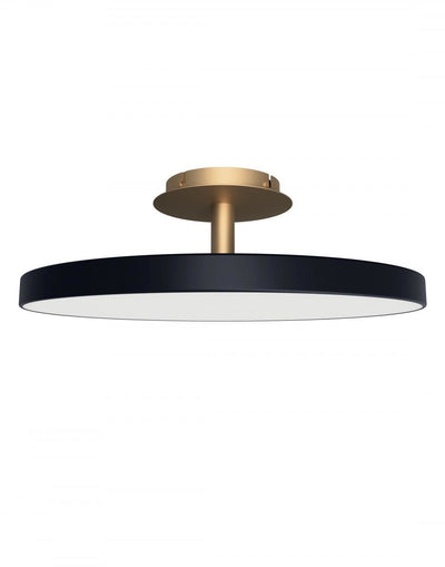 Umage Asteria Ceiling Light