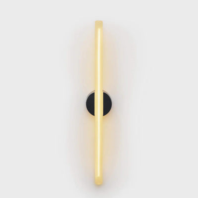 Tala Kilter Wall Light