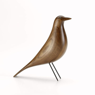 Vitra Eames House Bird