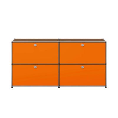 USM Haller Sideboard E2