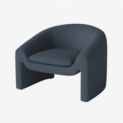 Bolia Mielo Armchair & Footstool