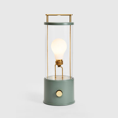 Tala The Muse Rechargeable Portable Lamp Farrow & Ball