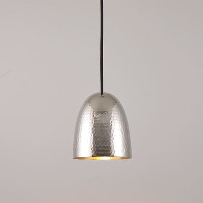 Original BTC Stanley Pendant Light