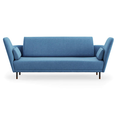 Finn Juhl The 57 Sofa