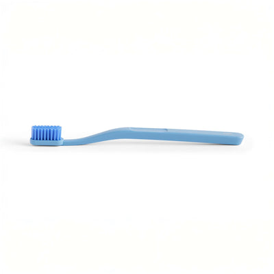 HAY Tann Toothbrush