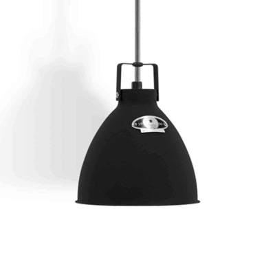 Jielde Small Augustin Pendant Light