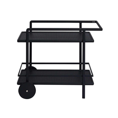 Mindo 120 Outdoor Trolly