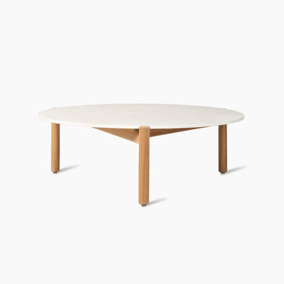 Vincent Sheppard Oda Garden Coffee Table