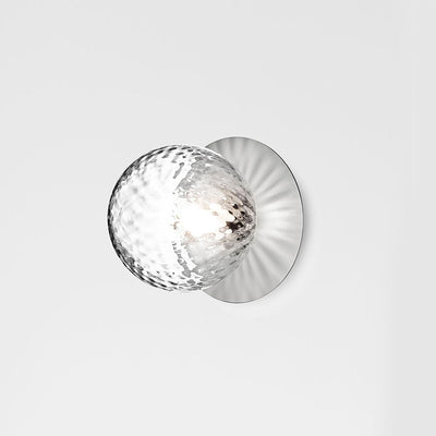 Nuura Liila Wall / Ceiling Light