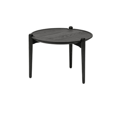 Design House Stockholm Aria Table