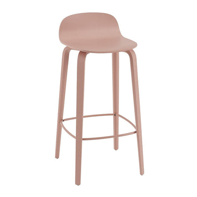 Visu bar stool