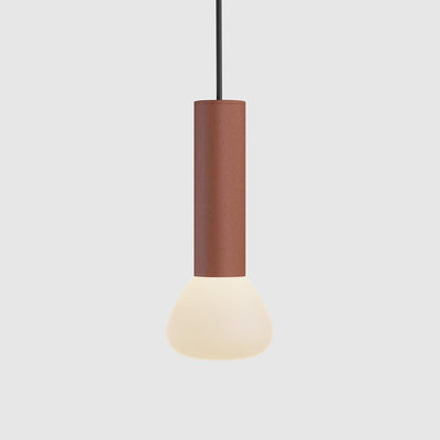 Parc 02 pendant light