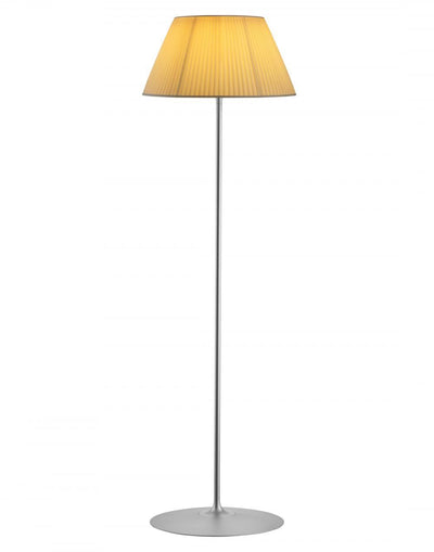 Flos Romeo Floor Lamp