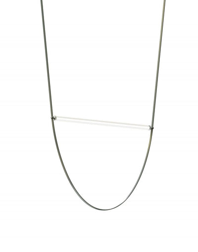 Flos Wireline Pendant Light