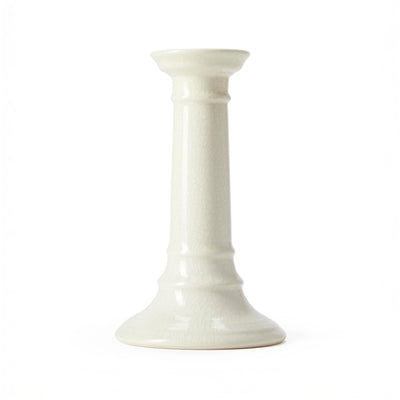 Conran Wardour Candlestick