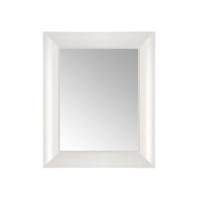 Kartell Francois Ghost Mirror