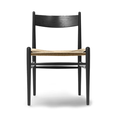 Carl Hansen & Son CH36 Chair