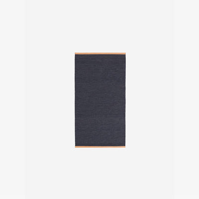 Design House Stockholm Bjork Rug