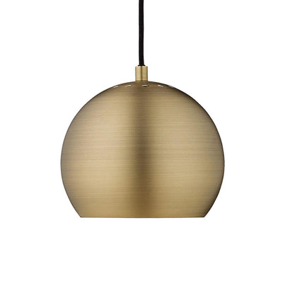 Frandsen Ball Pendant