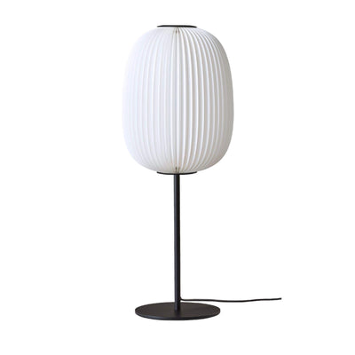 Le Klint Lamella Lamp - Black