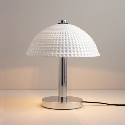 Original BTC Cosmo Table Lamp