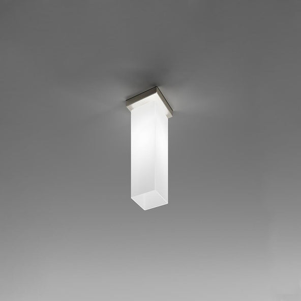 Ex-Display Tubes Ceiling Light - Small