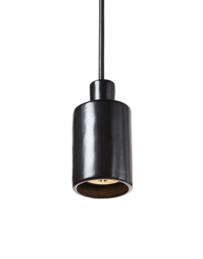 Outlet Can pendant - Regular