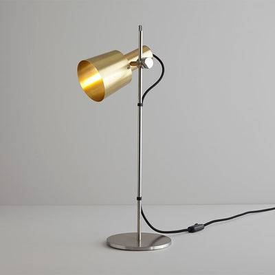 Original BTC Chester Table Lamp