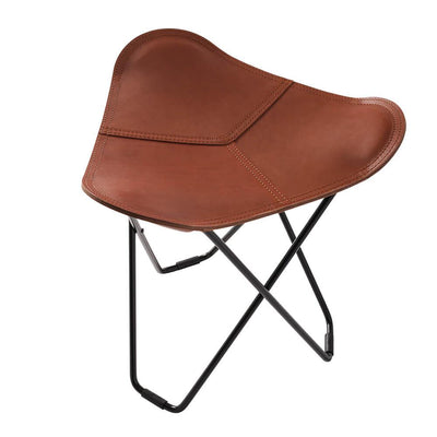 Pampa Flying Goose Stool