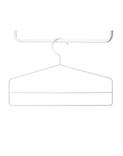 String Furniture String Coat Hanger