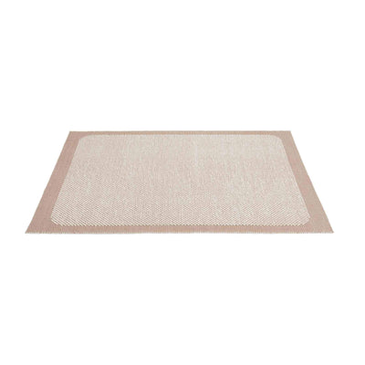 Muuto pebble rug