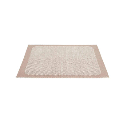 Muuto pebble rug