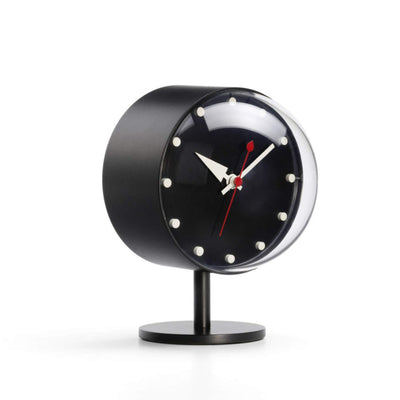 Vitra Night Desk Clock