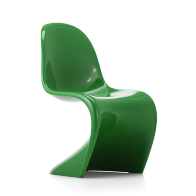 Panton classic chair