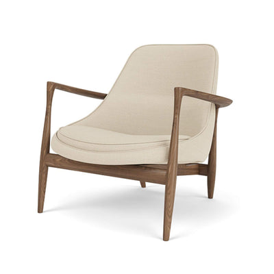 Audo Copenhagen Elizabeth Lounge Chair