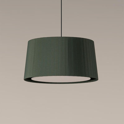 Santa & Cole GT6 Pendant Light