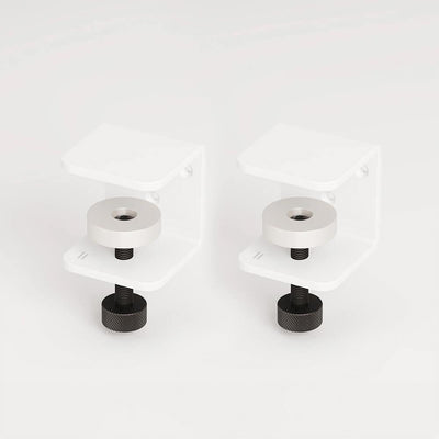 TIPTOE Wall Bracket - Set of 2