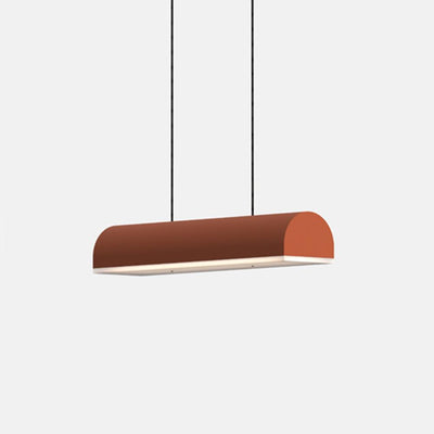 Hutchison 01 pendant light