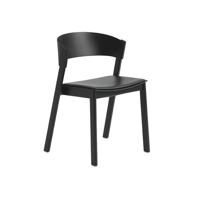 Muuto Cover Side Chair