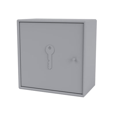 Montana Unlock Key Cabinet