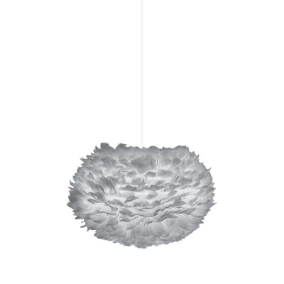 Umage Eos Pendant Light