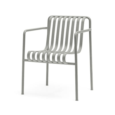 HAY Palissade Dining Armchair