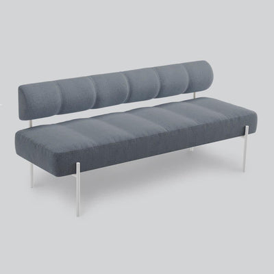 Northern Daybe Dining Sofa