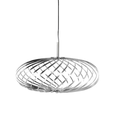 Tom Dixon Spring Pendant Light