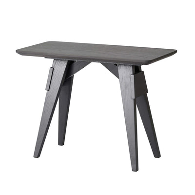 Design House Stockholm Arco Small Table