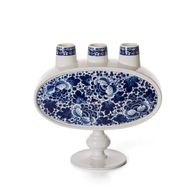 Moooi Delft Blue Model 3