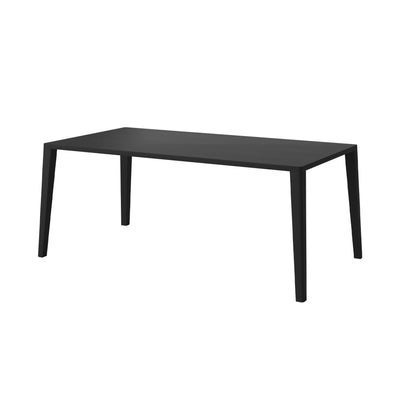 Bolia Graceful Dining Table