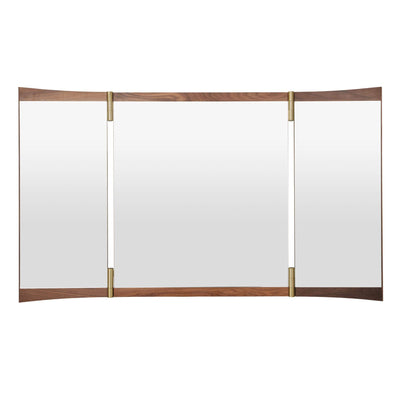 GUBI Vanity Wall Mirror